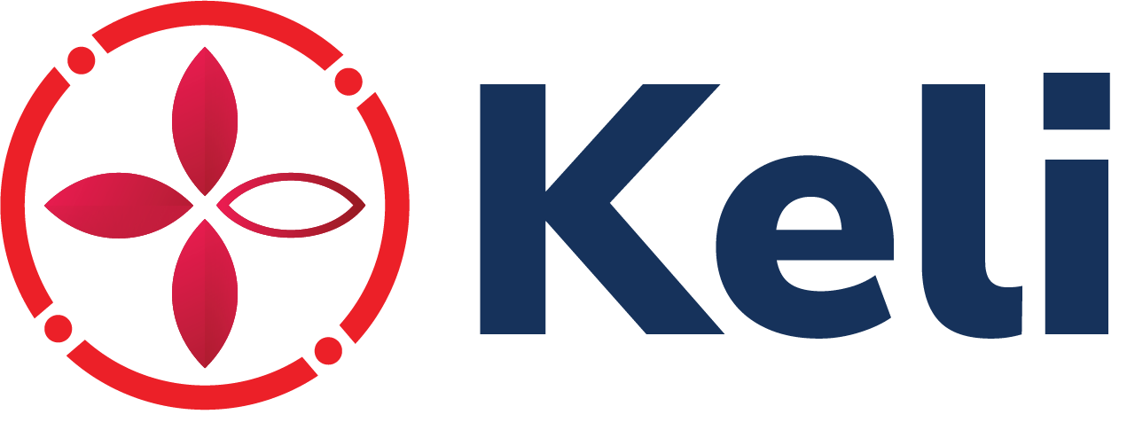 Keli Technologies